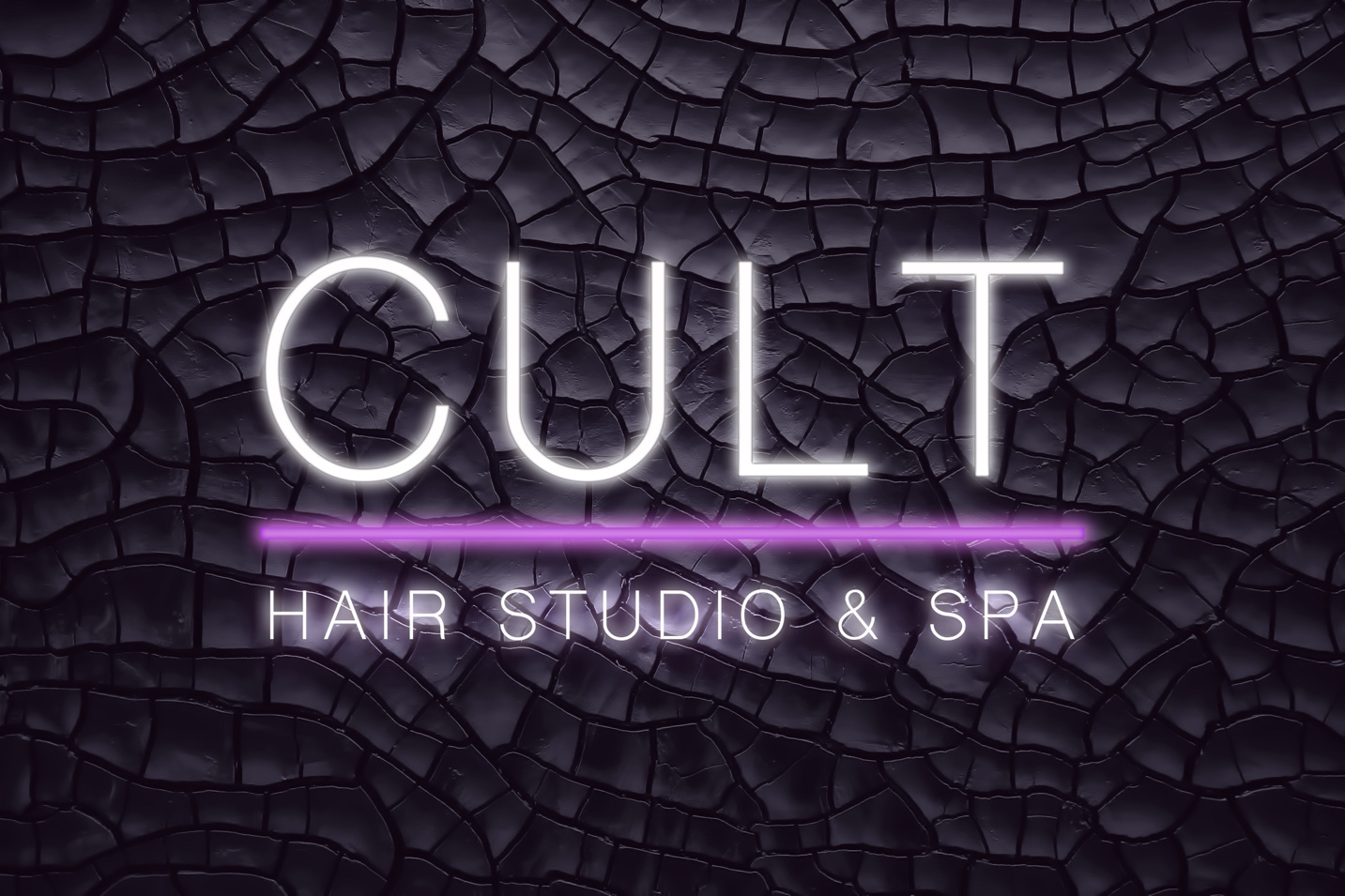CULT Hair Studio & Spa - Phoenix AZ | Vagaro